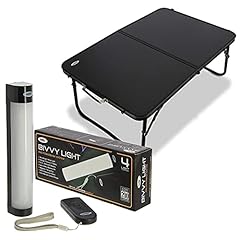 Dna leisure ngt for sale  Delivered anywhere in UK
