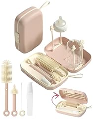 Travel baby essentials for sale  Delivered anywhere in USA 