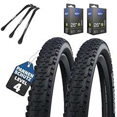 2er set schwalbe gebraucht kaufen  Wird an jeden Ort in Deutschland