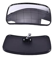 Yuxsouq rearview mirror for sale  Delivered anywhere in USA 