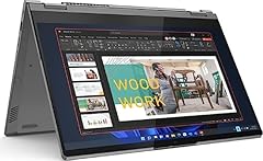 Lenovo thinkbook 14s usato  Spedito ovunque in Italia 