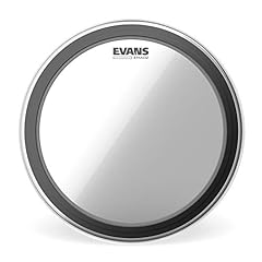 Evans emad2 clear for sale  Delivered anywhere in USA 