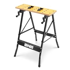 Dna motoring adjustable for sale  Delivered anywhere in USA 