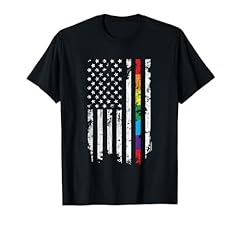 Gay pride thin for sale  Delivered anywhere in USA 