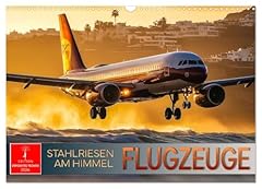 Flugzeuge stahlriesen himmel gebraucht kaufen  Wird an jeden Ort in Deutschland