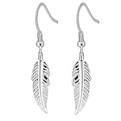 Boucles oreilles argent d'occasion  Livré partout en France