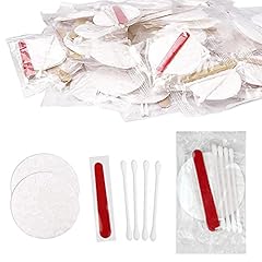100 pack hotel for sale  Delivered anywhere in USA 