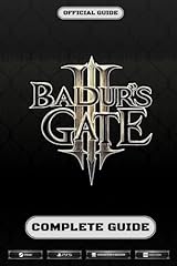 Baldur gate complete for sale  Delivered anywhere in USA 