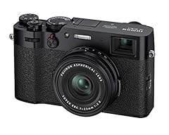 Fujifilm x100v mirrorless for sale  Delivered anywhere in UK