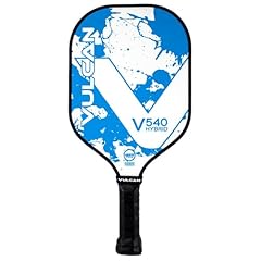 Vulcan v540 pickleball for sale  Delivered anywhere in USA 