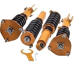 Car shock absorbers for sale  Delivered anywhere in UK
