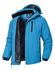 Rdruko men ski for sale  Delivered anywhere in USA 