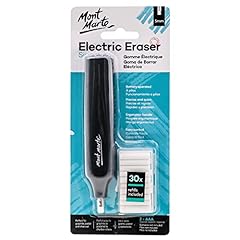 Mont marte electric for sale  Delivered anywhere in USA 