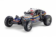 Tamiya bbx tam58719 for sale  Delivered anywhere in USA 