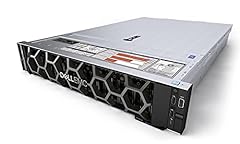 Dell emc poweredge for sale  Delivered anywhere in USA 