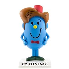Doctor men figurine for sale  Delivered anywhere in Ireland