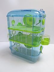 Fantazia large hamster for sale  Delivered anywhere in UK