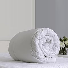 Yorkshire bedding double for sale  Delivered anywhere in UK