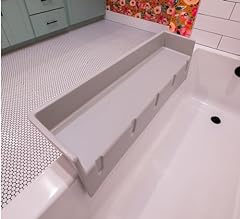 Tub topper bathtub for sale  Delivered anywhere in USA 