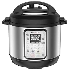 pressure cooker electric for sale  Delivered anywhere in USA 