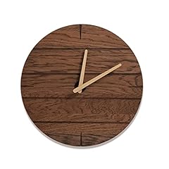 Consdan wood wall for sale  Delivered anywhere in USA 
