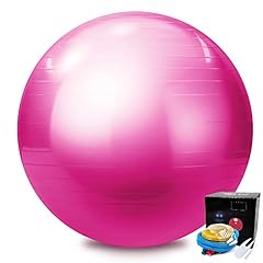 Topmat exercise ball for sale  Delivered anywhere in USA 