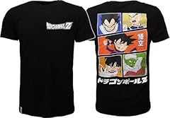 Dragon ball dbz for sale  Delivered anywhere in UK
