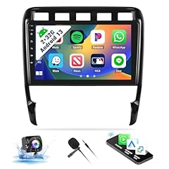 64g android car for sale  Delivered anywhere in USA 