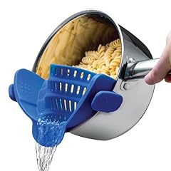 Kitchen gizmo snap for sale  Delivered anywhere in USA 