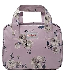 Cath kidston small for sale  Delivered anywhere in UK