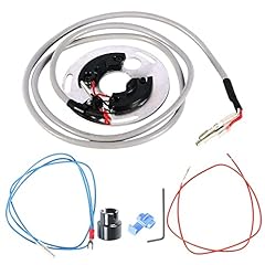 Auto motorcycle parts for sale  Delivered anywhere in USA 