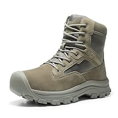 Nortiv men waterproof for sale  Delivered anywhere in USA 