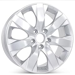 New alloy replacement for sale  Delivered anywhere in USA 