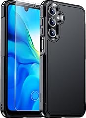 Red2fire designed samsung for sale  Delivered anywhere in USA 