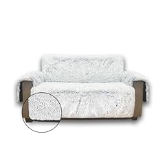 Snugglesinto plush couch for sale  Delivered anywhere in USA 