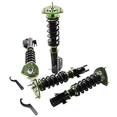 Scitoo coilovers height for sale  Delivered anywhere in USA 