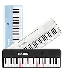 One smart keyboard for sale  Delivered anywhere in USA 