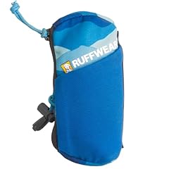 Ruffwear stash bag for sale  Delivered anywhere in USA 