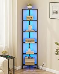 Tutotak corner shelf for sale  Delivered anywhere in USA 