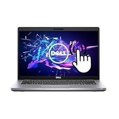 Dell latitude 5410 usato  Spedito ovunque in Italia 