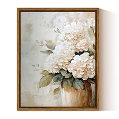Insimsea framed canvas for sale  Delivered anywhere in USA 
