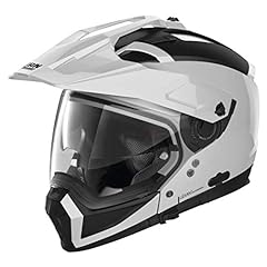 Nolan helmets n70 for sale  Delivered anywhere in USA 