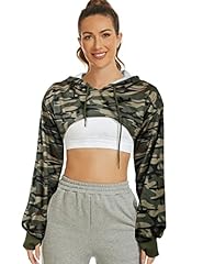 Flygo crop top for sale  Delivered anywhere in USA 