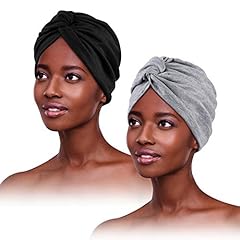 Phogary stück turban gebraucht kaufen  Wird an jeden Ort in Deutschland