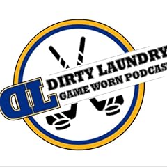 Dirty laundry game gebraucht kaufen  Wird an jeden Ort in Deutschland