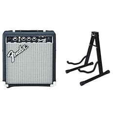 Fender frontman 10g for sale  Delivered anywhere in UK