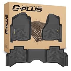 Plus floor mats for sale  Delivered anywhere in USA 