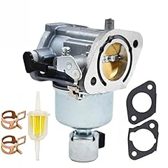 Raseparter 15004 0985 for sale  Delivered anywhere in USA 