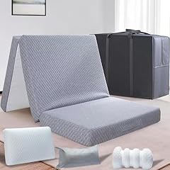 Breezerest folding mattress for sale  Delivered anywhere in USA 