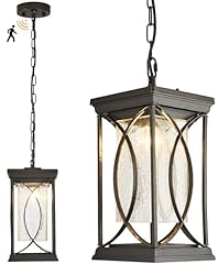 Motion outdoor pendant for sale  Delivered anywhere in USA 